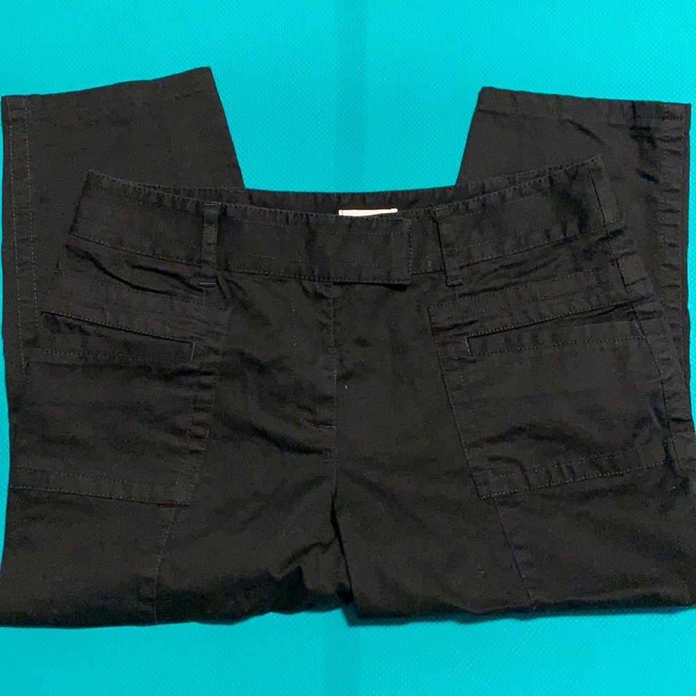 Like new loft capri